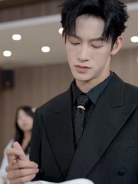 第29話 - 雪に消えた情愛 ~不倫妻への復讐~