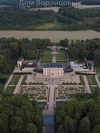 Серия 7 - Судьба возвращается