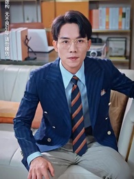 第24集 - 一滴血的距離