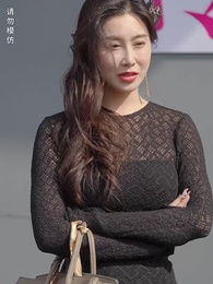 第30集 - 總裁回鄉記