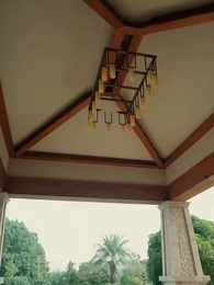 МОЯ МАМА-ДИРЕКТОР И ПАПА-КУНГ-ФУ - Episode 28