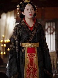 Благодарность за юность с помарками - Episode 47