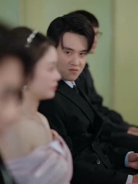 الحلقة 39 - في شتاء العام، أتمنى لك السلام