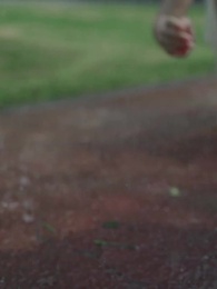 После дождя не встретившись - Episode 1