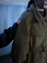 Серия 2 - Долгие ночи зимы