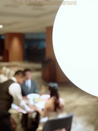 Episode 36 - The Guard Who Tutored a Champion