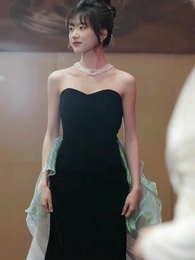 Bölüm 47 - Unutulan Çocuk