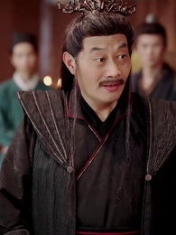 Tập 68 - Tà Vương Truy Thê: Cuồng Phi Nổi Loạn