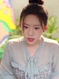 第35集 - 龍帥之女兒再愛我一次