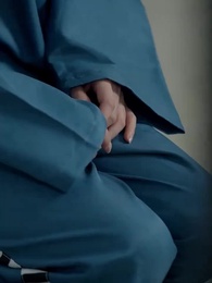 雪に消えた情愛 ～不倫妻への復讐～ - Episode 47