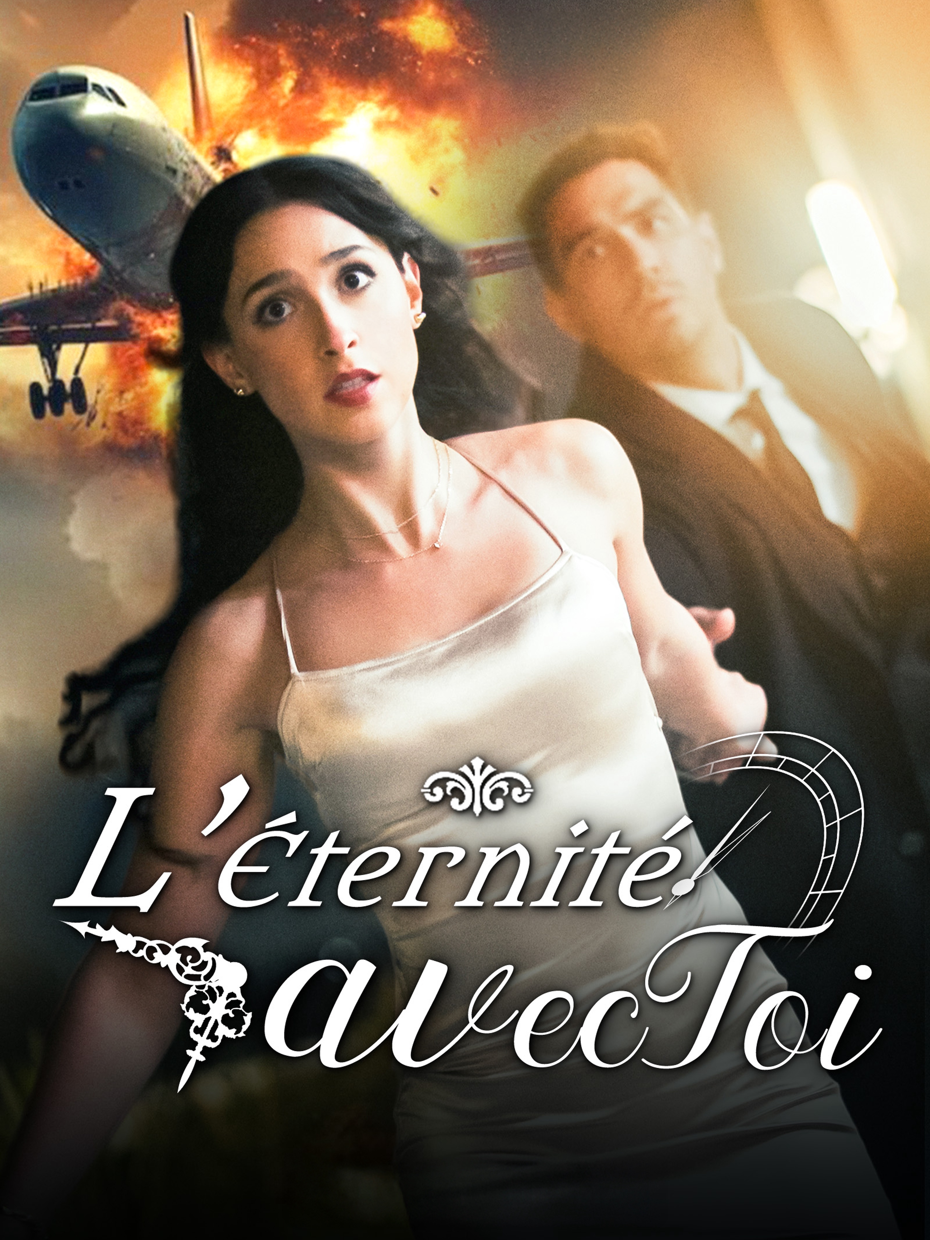 L’Éternité avec Toi