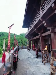 Bölüm 13 - Akarsu ve Ertaş: Kaderin Çatlağı