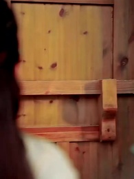 Tập 10 - Tà Vương Truy Thê: Cuồng Phi Nổi Loạn