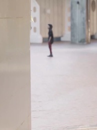 Развод ради наследства - Episode 69