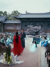 Отцом неказистым — судьба вершится! - Episode 32