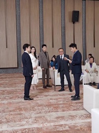 Серия 38 - Тёмные ночи без луны