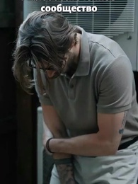 Адский Шеф: Ты мой последний вкус - Episode 30