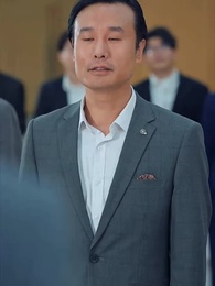 الحلقة 56 - العروسة الخطأ