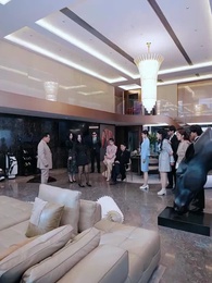 أسرار الهوية - Episode 28