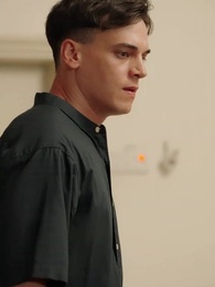 Серия 7 - Возвращение истинной принцессы