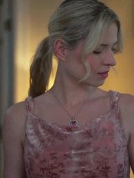 Серия 52 - Принцесса-оборотень не будет вашей Луной