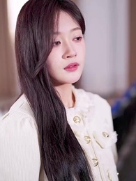 Серия 63 - Долгие ночи зимы