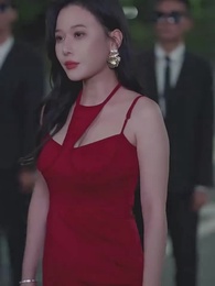 [Lồng tiếng]Vết Va Tình - Episode 11