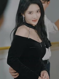 歸心似箭 - Episode 22