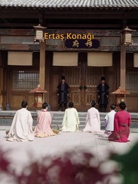 Akarsu ve Ertaş: Kaderin Çatlağı - Episode 27