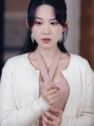 ขอทานพเนจร - Episode 34