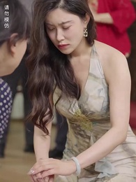 總裁回鄉記 - Episode 17