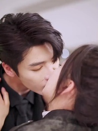 Серия 46 - Долгие ночи зимы