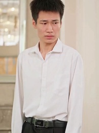 Episode 41 - The Guard Who Tutored a Champion