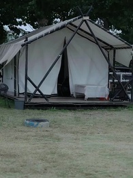 Unutulan Çocuk - Episode 26