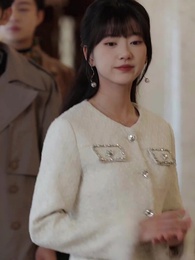 Bölüm 41 - Unutulan Çocuk