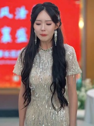 الحلقة 61 - العروسة الخطأ