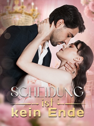 Scheidung ist keine Ende
