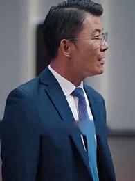 Лишь после смерти узнала, что была белой луной для наследника столицы - Episode 85