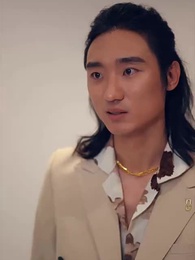 العروسة الخطأ - Episode 78