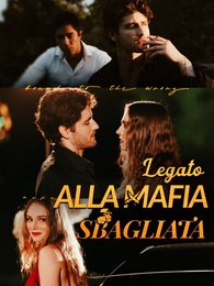 Legato alla Mafia Sbagliata