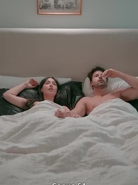 Серия 51 - Невеста-двойник