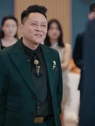 ตอนที่ 36 - รหัสแค้นใต้เงาบุญคุณ