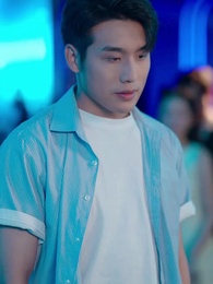 Tập 13 - Bản Tình Ca Mùa Đông