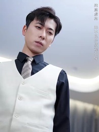 第13集 - 相見不相識