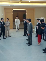 الحلقة 58 - العروسة الخطأ