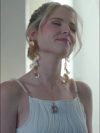 Серия 67 - Принцесса-оборотень не будет вашей Луной