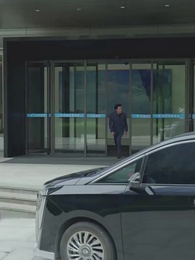 [Lồng tiếng]Vết Va Tình - Episode 38