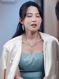 ตอนที่ 60 - ขอทานพเนจร