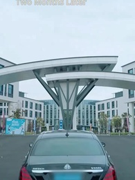 The Guard Who Tutored a Champion - Episode 60