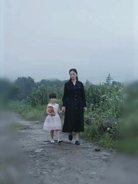 Episode 70 - Wiedergeburt: Aufstieg und Verrat